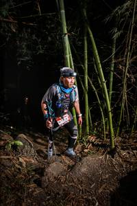 BIB: 7315
                            <button type="button" onclick="openModal(7008293)" class="btn btn-primary btn-sm float-right btn-popup" data-toggle="modal" data-target=".modal-high-quality">
                        <i class="fas fa-shopping-cart"></i> Add to Cart
                    </button>
                                            <button type="button" onclick="isThisMe(7008293, true)" class="btn btn-success btn-sm float-right btn-popup btn-isme hidden" data-toggle="tooltip" data-placement="bottom" title="นี่คือรูปของคุณใช่ไหม คลิกที่นี่เพื่อเอาเข้าอัลบั้ม">
                        <i class="fas fa-plus"></i> Add to album
                    </button>
                    <button type="button" onclick="isThisMe(7008293, false)" class="btn btn-warning btn-sm float-right btn-popup btn-isnotme hidden">
                        <i class="fas fa-ban"></i> Remove from album
                    </button>